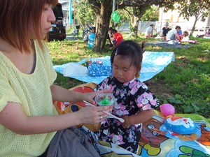 2014-07-26-16-44-08