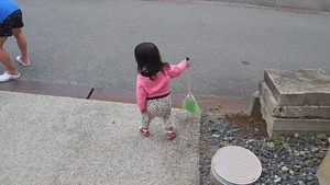 DSCF0628