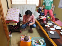 DSCF0132
