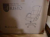 CIMG0560