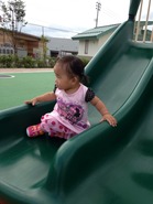 IMG_0806