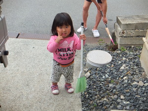 DSCF0626