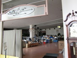 CIMG0191