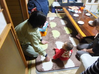 DSCF0359