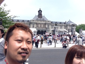 2014-05-24-11-44-52