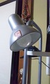 a96c3b08.jpg