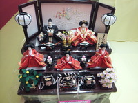 DSCF0182