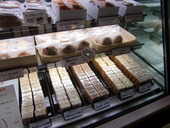 CIMG0037