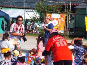 2014-07-26-16-12-42