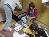 DSCF0288