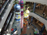 CIMG0737