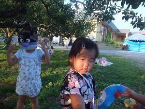 2014-07-26-18-04-41