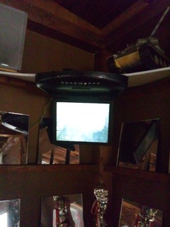 c95b04ed.jpg