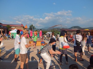2014-07-26-17-29-47