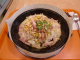 CIMG0736