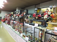 DSCF0180