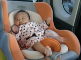 CIMG0514