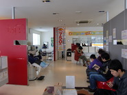 CIMG0022
