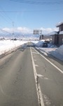 fc5e1421.jpg