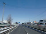 CIMG0156