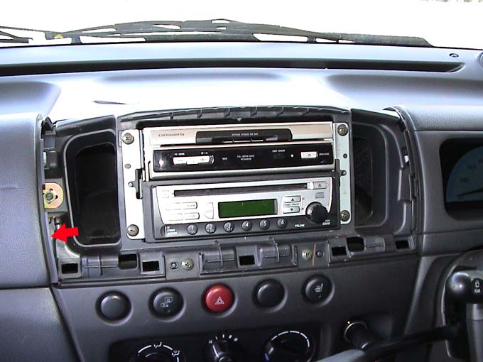 Dw台数限定大特価 Mrワゴン オーディオパネル 621日以降発送 自動車 オートバイ Rspg Spectrum Eu