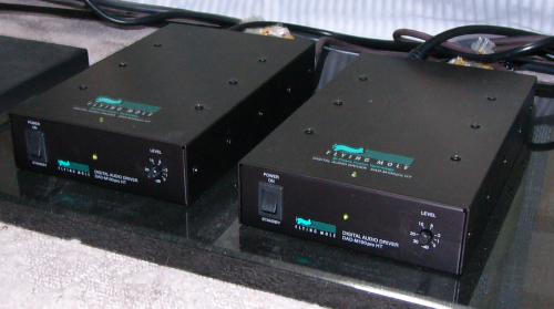 黒モグラ 無料seo対策日記