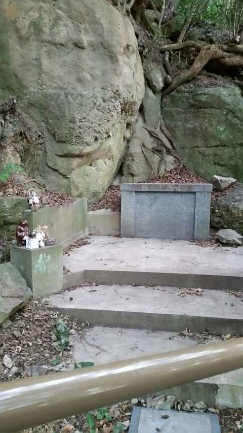 20171229_043537