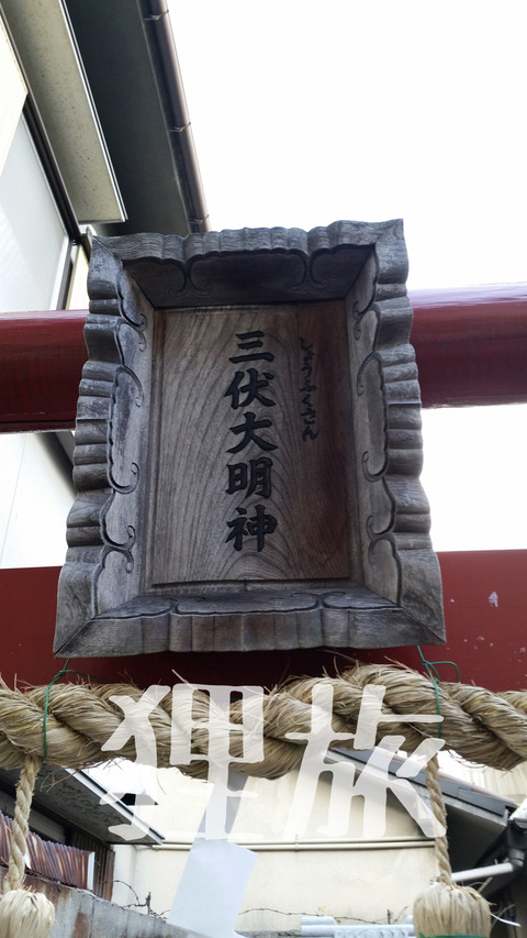 154116