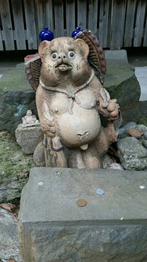 IMG_20180329_065645_242