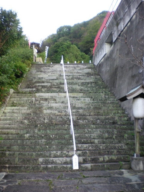 09-2