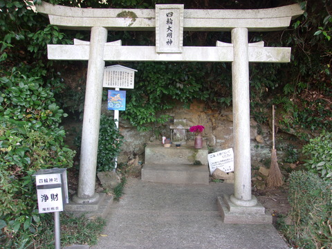 01-1