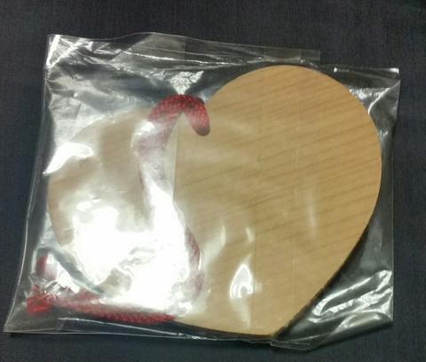 IMG_20180204_173000_620