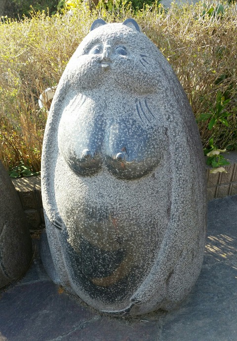 IMG_20180329_125252_804