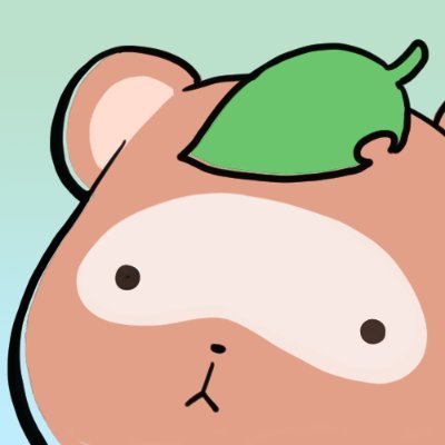 当サイトについて たぬ速 当サイトについて たぬ速