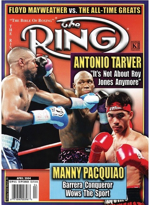 スクリーンショット 2020-09-12 16.23.55