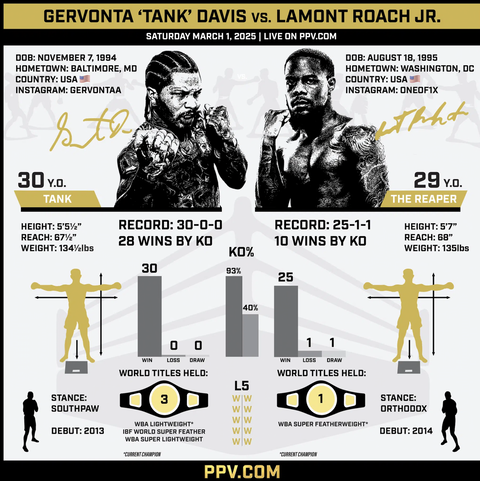 スクリーンショット 2025-03-02 9.05.47