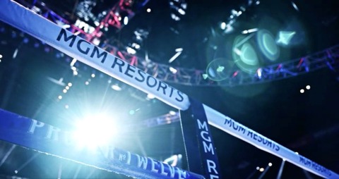 スクリーンショット 2020-06-09 23.10.26