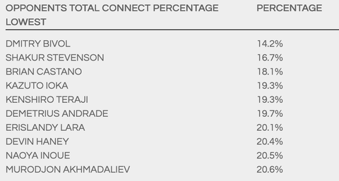 スクリーンショット 2025-09-20 15.22.39