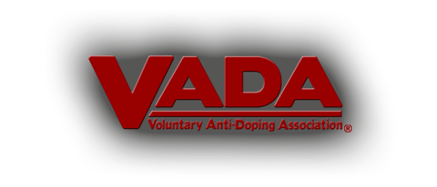 Vada-LOGO-glowBG-2