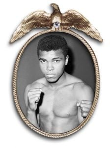 century-of-champs-frame-ali-224x300