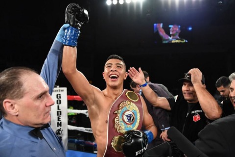 Sadam-Ali-Jaime-Munguia_matt-heasley_HoganphotosGBP-770x513
