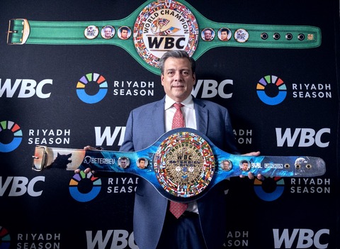 WBC_MS_Riyadh_Season