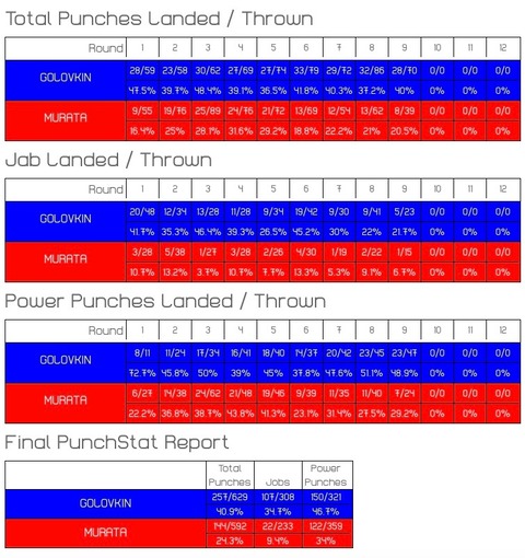 スクリーンショット 2022-04-09 22.43.31