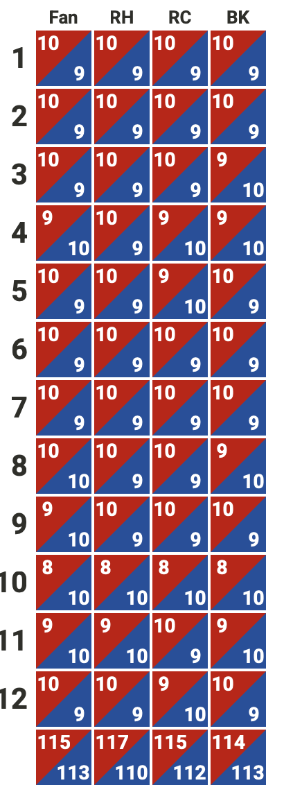 スクリーンショット 2025-05-11 23.20.14