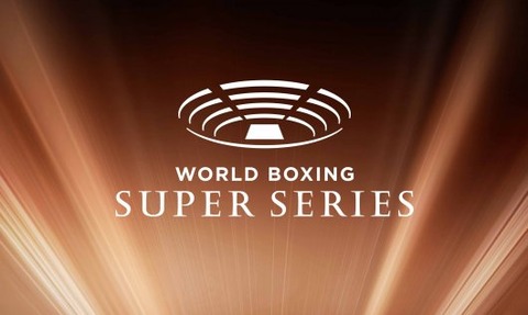 World_Boxing_Super_Series-530x317