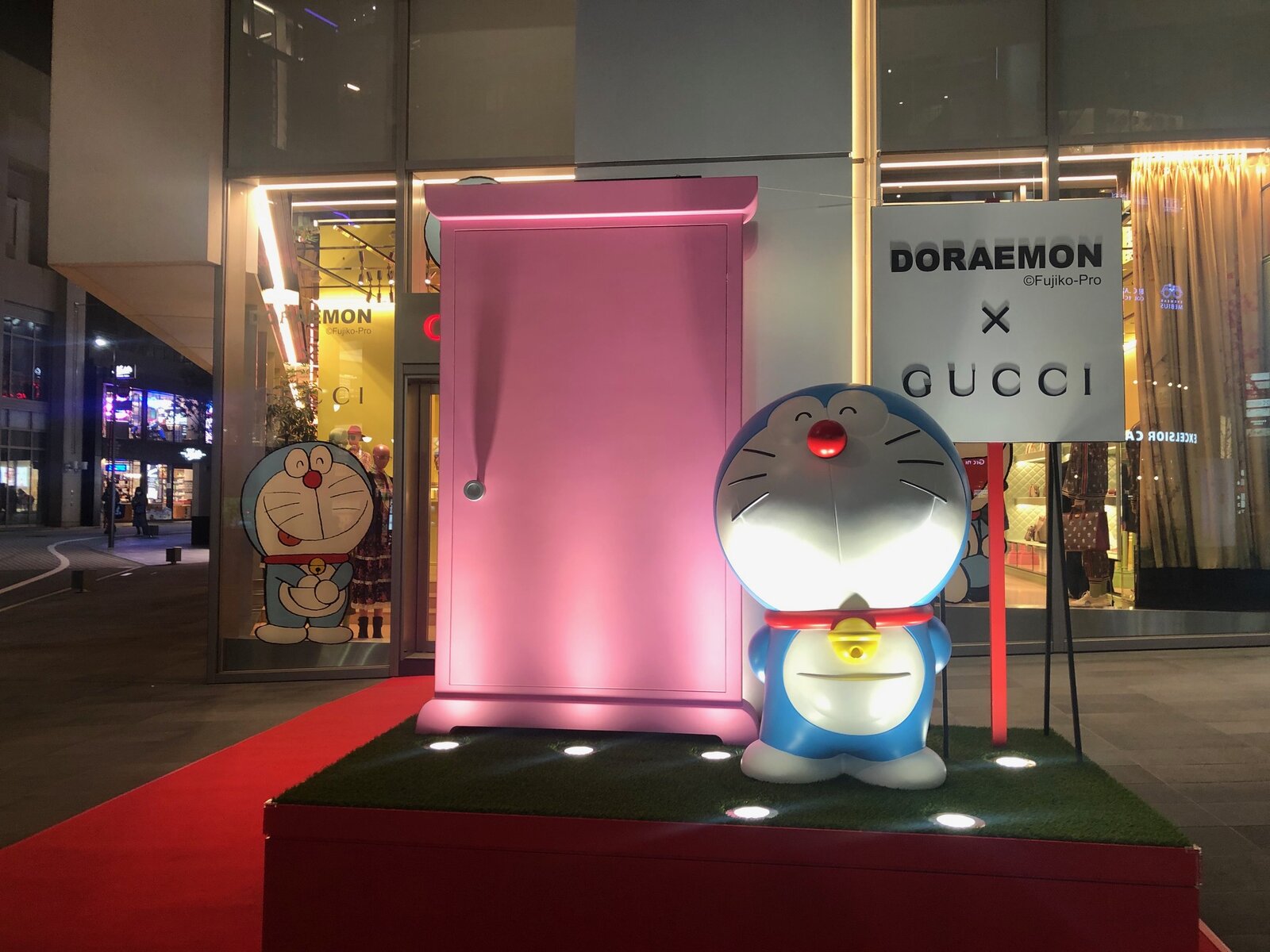 暴論サロン 贋作と八百長 メーヘレンの絵筆とクーリッジの拳 精緻な贋作 や 迫真の八百長 は 本物 を凌駕するか フシ穴の眼 スポーツ疾風怒濤編 暴論サロン 贋作と八百長 メーヘレンの絵筆とクーリッジの拳 精緻な贋作 や 迫真の八百長 は 本物 を凌駕するか フシ穴の眼 スポーツ疾風怒濤編