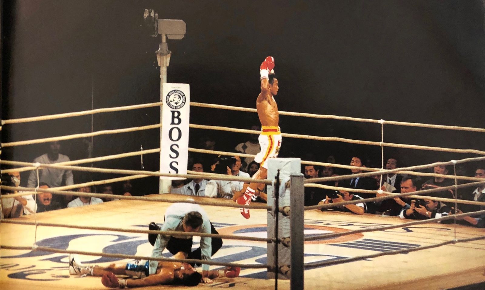 18年03月 フシ穴の眼 スポーツ疾風怒濤編 18年03月 フシ穴の眼 スポーツ疾風怒濤編