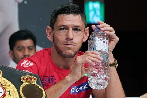 Jamie-McDonnell-with-water-bottle_Fukuda-770x513