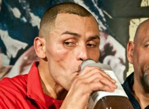 mike-alvarado-misses-weight