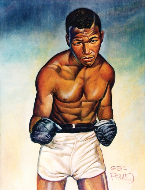 Sugar-Ray-Robinson-768x1004